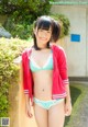 Haruka Momokawa - Sexpict Vipissy Nestle