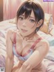 Hentai - Best Collection Episode 6 20230507 Part 30